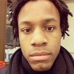 James Gravely - @jayadrian2_2 - Instagram