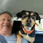 James Gravely - @gravely987 - Instagram