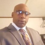 James Gravely - @james.gravely.716 - Instagram
