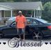 James Gravely - Facebook