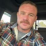 James Gravely - @robinsoncarl560 - Instagram