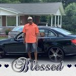 James Gravely - @jamesgravely62 - Instagram