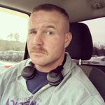 James Gravely - @jam_esgravely - Instagram