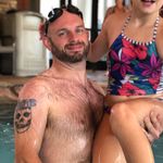 James Gravely - @gravely.james - Instagram