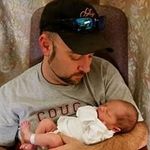 James Gravely - @jgravely71 - Instagram