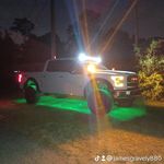 James Gravely - @90hondarocketrider - Instagram