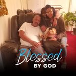 James Gravely - @kedexa7680 - Instagram