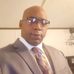 James Gravely - Facebook