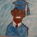 James Gravely - Facebook