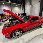 James Gravely - @jamesgravely_jim - Instagram