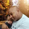 James Gravely - @james.gravely4 - TikTok