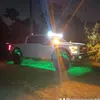 James Gravelyiv - @james.gravelyiv - TikTok