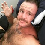 James - @jame_sgravely - Instagram