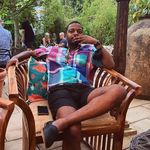 James - @jamesgravely_ - Instagram
