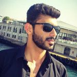 James K. Gravely - @jamesk.gravely - Instagram