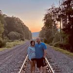James Graver - @graverja33 - Instagram