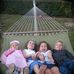 James Graver - Facebook