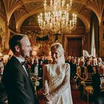 James Graver - @jamesgraver - Instagram