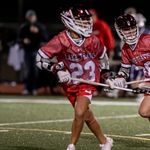 James Graver - @james__graver - Instagram