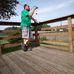 James Graver - Facebook