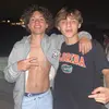James_Graver - @james_graver - TikTok