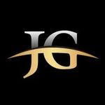 James Graver - @graverlaw - Instagram