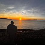 James Graver - @jamesgraver10 - Instagram