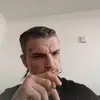 James Graver - @james.graver - TikTok
