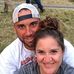 James Graver - Facebook
