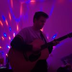 James Graver - @jgraver7 - Instagram