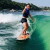 James Graver - @jamesgraver23 - TikTok
