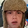 James - @jamesgraver12 - TikTok