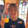 Love u james - @james_graverfan247 - TikTok