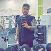 gray_james - @gray_james94 - TikTok
