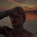 james - @__jamesgrayson__ - Instagram