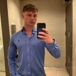 James - @_james.gray_ - Instagram