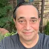 James Gray7235 - @jamesgray218 - TikTok