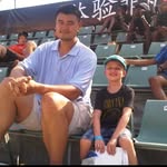 James Gray - @gravyjames - Instagram