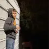 James Gray - @james.gray031 - TikTok