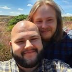 James Gray - @jamesgrayartist - Instagram