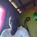 James Gray - Facebook