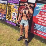 James Gray - @jamesgray_ - Instagram