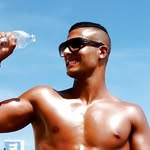 James Gray - @james.gray20 - Instagram