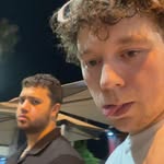 James Gray - @jimmygray_01 - Instagram