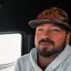 James gray - @james_gray05 - TikTok