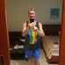 James Gray - Facebook