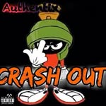 James Gray - @crash_outt405 - Instagram