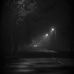 James Gray - Facebook