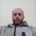 James Gray - Facebook