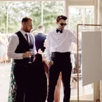 James Gray - @_james_gray_ - Instagram